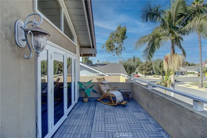 22911 Rumble Drive, Lake Forest, California 92630
