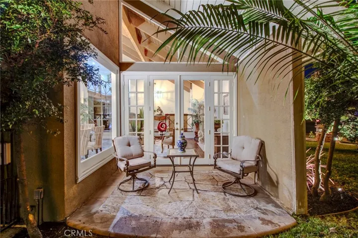 22911 Rumble Drive, Lake Forest, California 92630