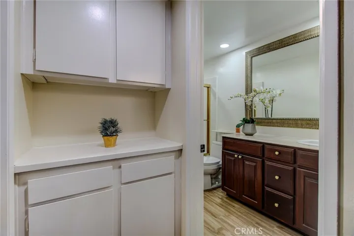 22911 Rumble Drive, Lake Forest, California 92630