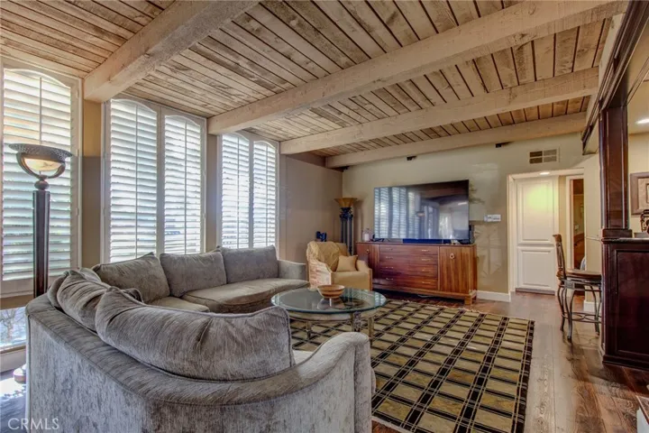 22911 Rumble Drive, Lake Forest, California 92630