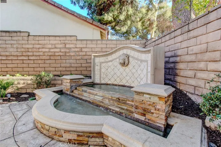 22911 Rumble Drive, Lake Forest, California 92630