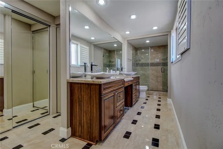 22911 Rumble Drive, Lake Forest, California 92630