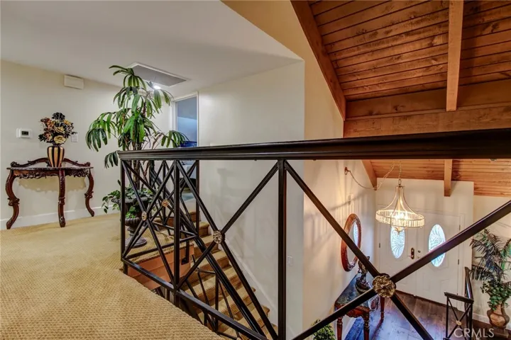 22911 Rumble Drive, Lake Forest, California 92630
