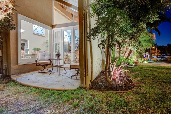 22911 Rumble Drive, Lake Forest, California 92630