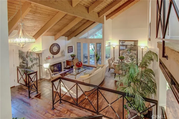 22911 Rumble Drive, Lake Forest, California 92630