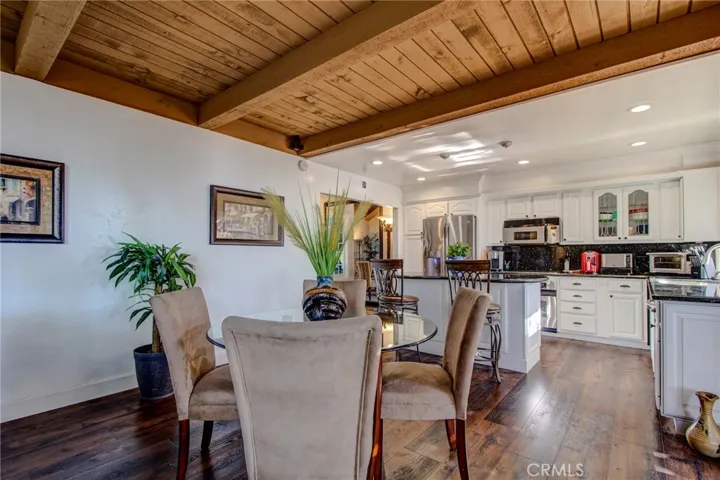 22911 Rumble Drive, Lake Forest, California 92630