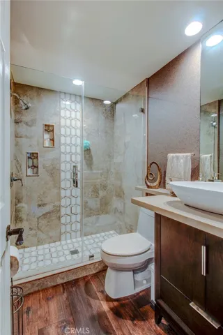 22911 Rumble Drive, Lake Forest, California 92630