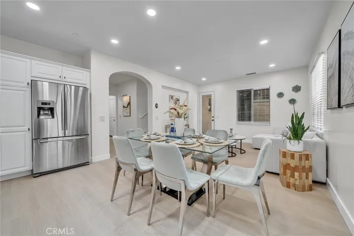 41 Costa Brava, Irvine, California 92620