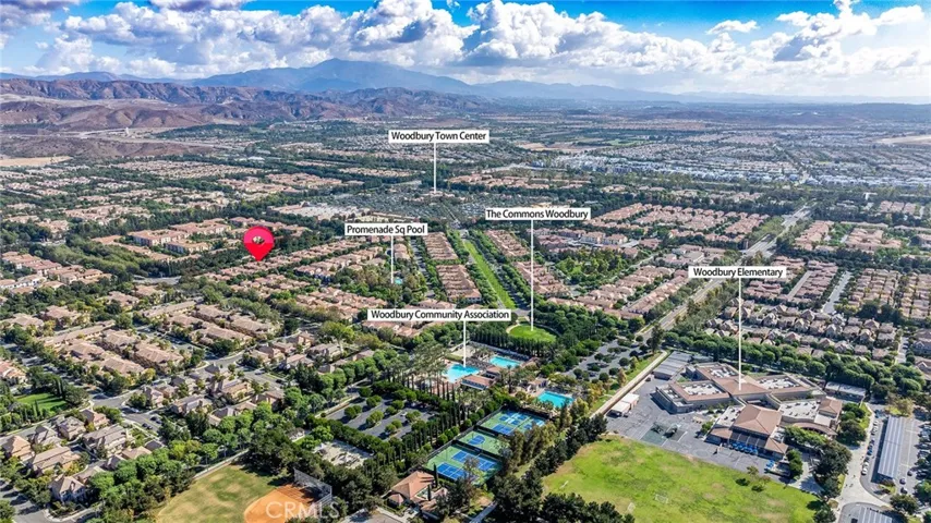 41 Costa Brava, Irvine, California 92620