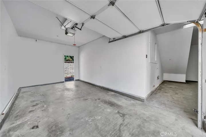 41 Costa Brava, Irvine, California 92620