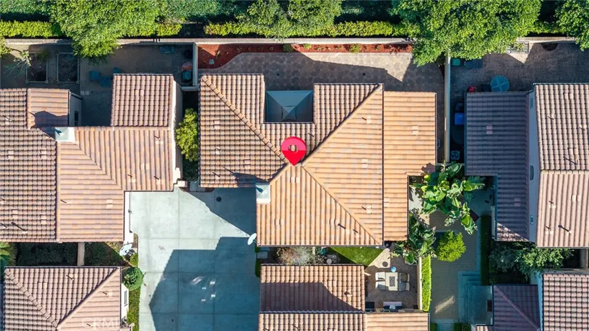 41 Costa Brava, Irvine, California 92620