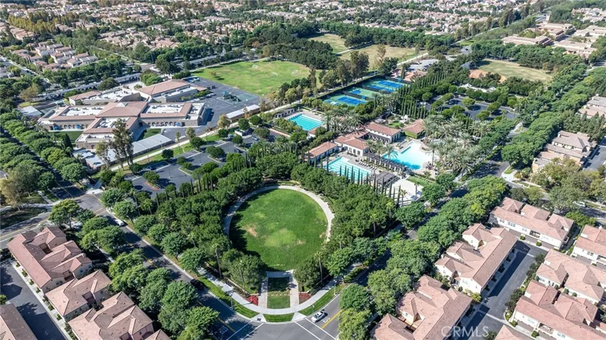 41 Costa Brava, Irvine, California 92620
