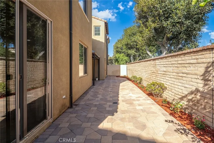 41 Costa Brava, Irvine, California 92620
