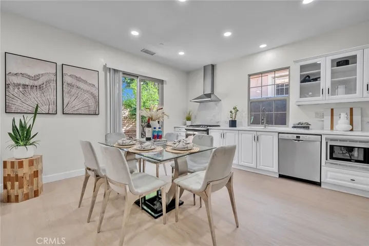 41 Costa Brava, Irvine, California 92620
