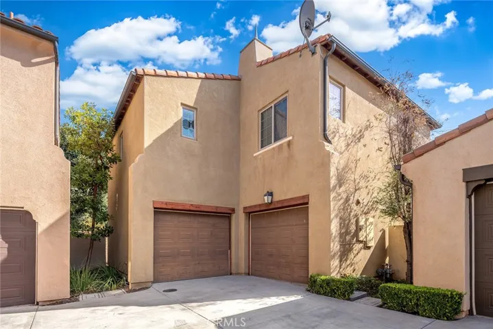 41 Costa Brava, Irvine, California 92620