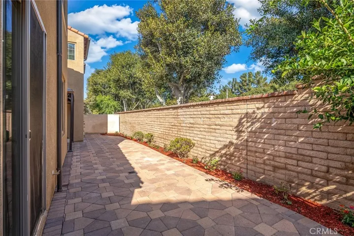 41 Costa Brava, Irvine, California 92620