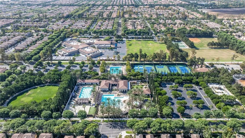 41 Costa Brava, Irvine, California 92620