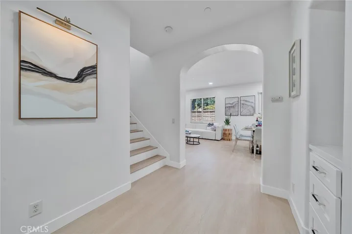 41 Costa Brava, Irvine, California 92620