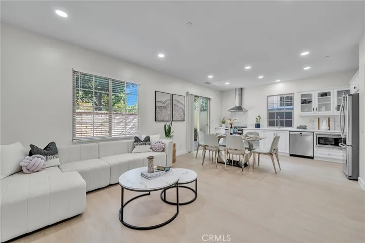 41 Costa Brava, Irvine, California 92620