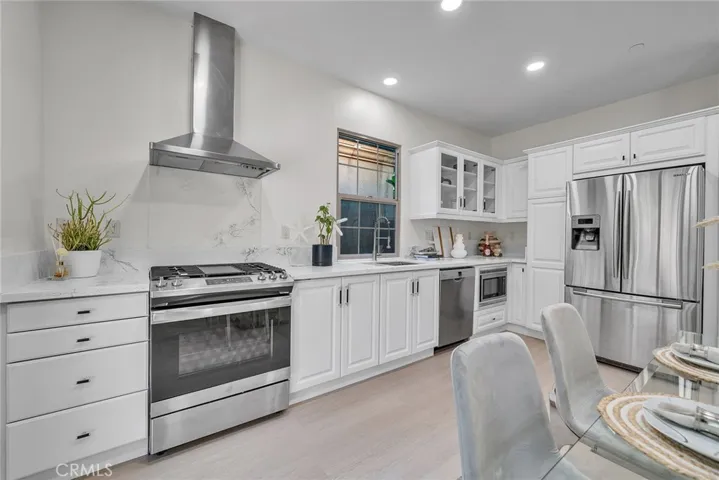 41 Costa Brava, Irvine, California 92620