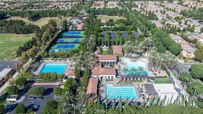 41 Costa Brava, Irvine, California 92620