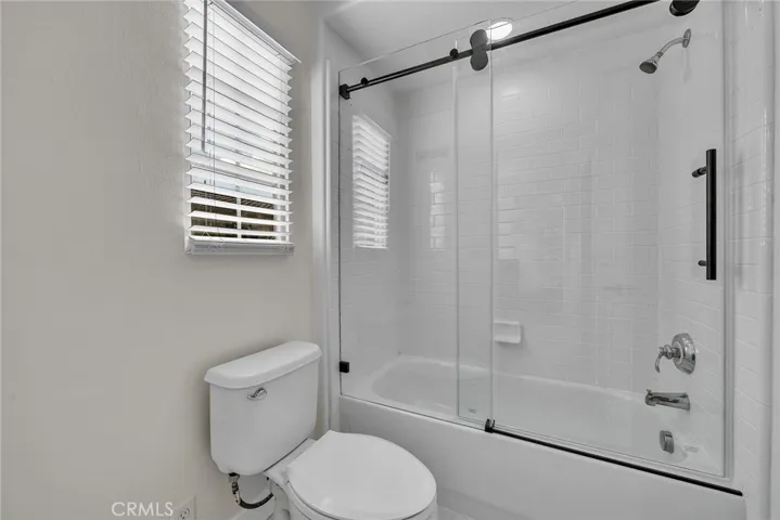 41 Costa Brava, Irvine, California 92620