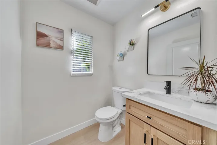 41 Costa Brava, Irvine, California 92620