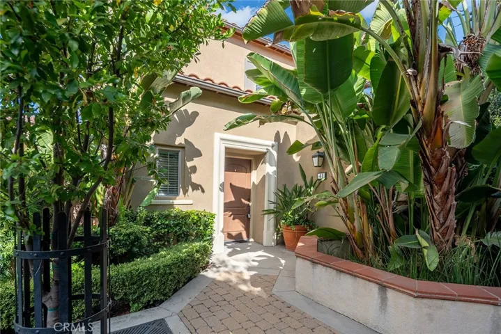 41 Costa Brava, Irvine, California 92620