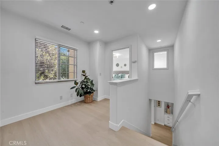 41 Costa Brava, Irvine, California 92620