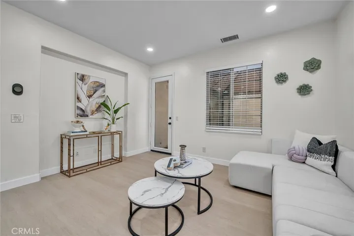 41 Costa Brava, Irvine, California 92620