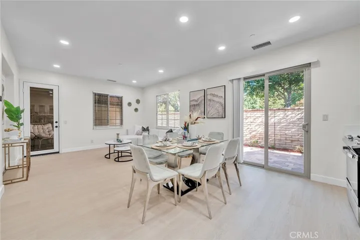 41 Costa Brava, Irvine, California 92620