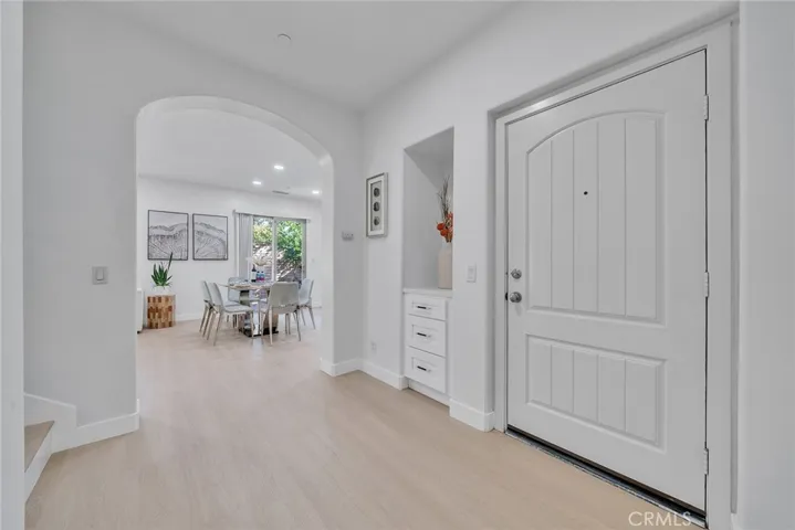 41 Costa Brava, Irvine, California 92620