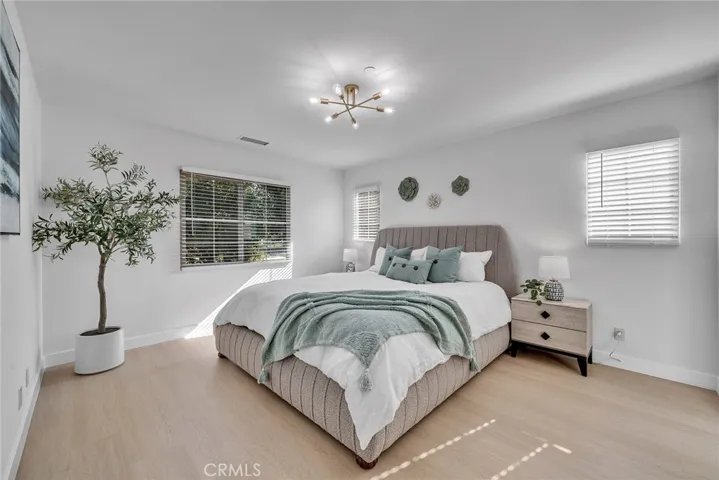 41 Costa Brava, Irvine, California 92620