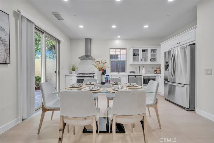 41 Costa Brava, Irvine, California 92620