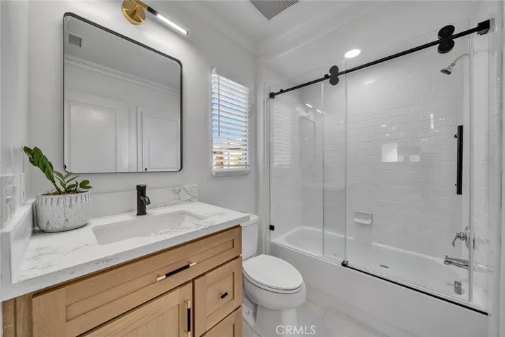 41 Costa Brava, Irvine, California 92620