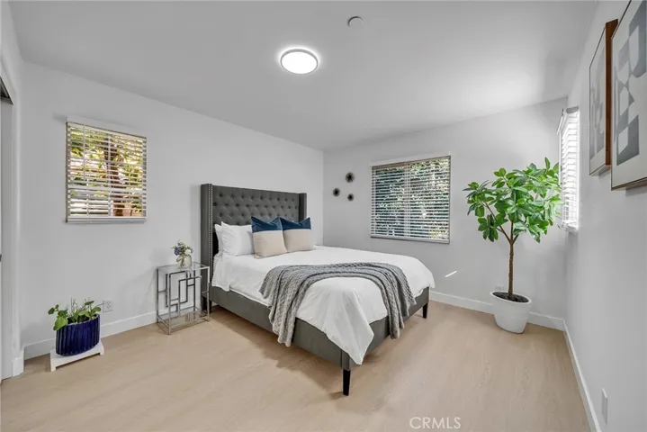 41 Costa Brava, Irvine, California 92620