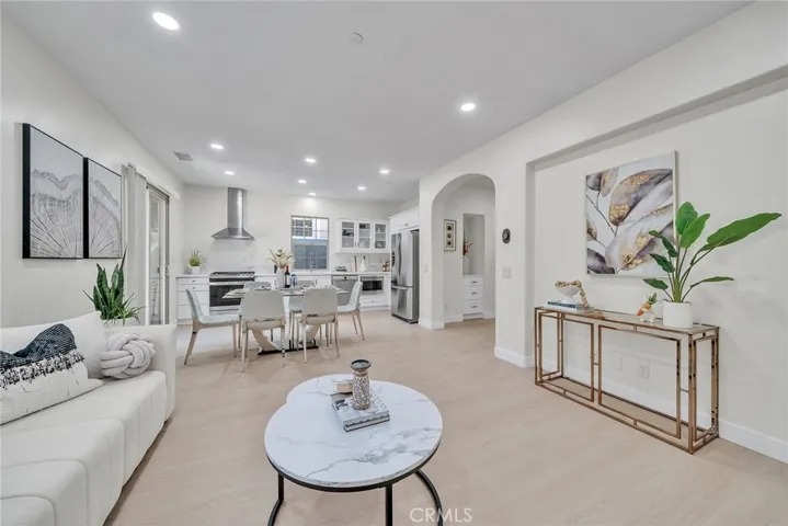 41 Costa Brava, Irvine, California 92620
