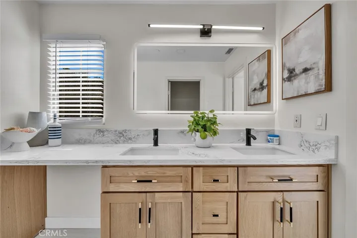 41 Costa Brava, Irvine, California 92620