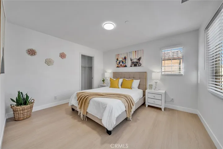 41 Costa Brava, Irvine, California 92620