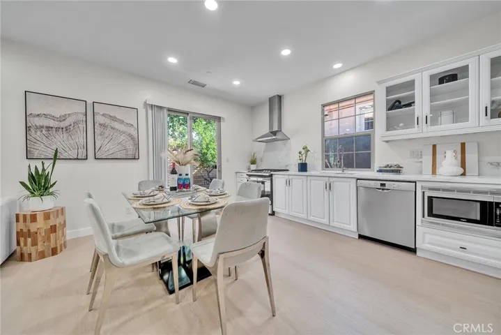 41 Costa Brava, Irvine, California 92620