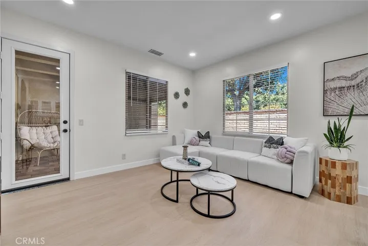 41 Costa Brava, Irvine, California 92620