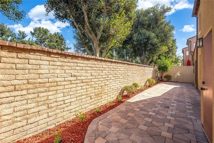 41 Costa Brava, Irvine, California 92620