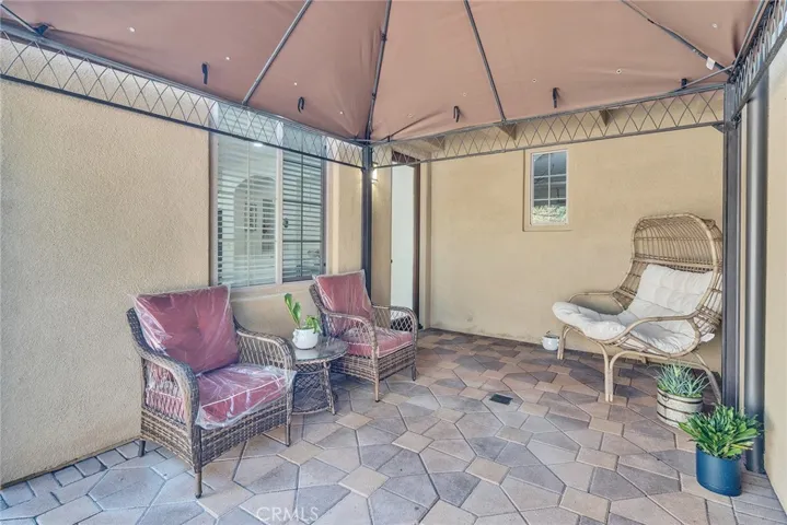 41 Costa Brava, Irvine, California 92620