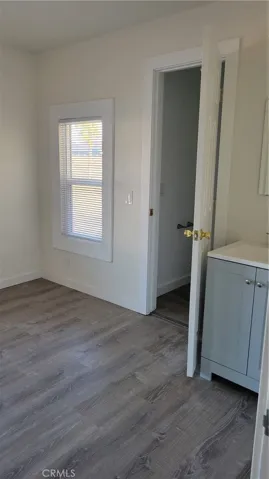 Room #5 with ensuite bathroom $1225
