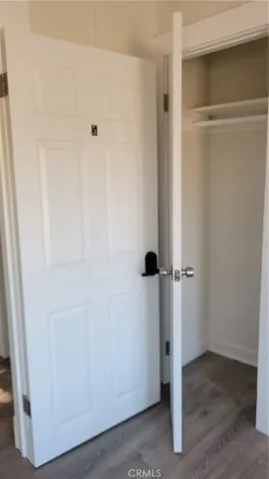 Room #5
