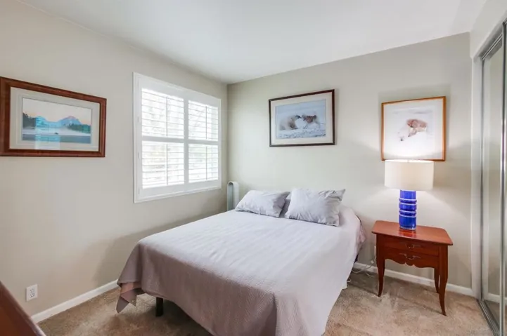 11454 Via Rancho San Diego 202, El Cajon, California 92019