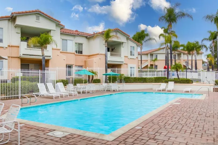 11454 Via Rancho San Diego 202, El Cajon, California 92019