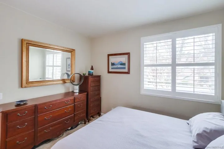 11454 Via Rancho San Diego 202, El Cajon, California 92019