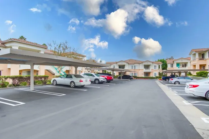 11454 Via Rancho San Diego 202, El Cajon, California 92019