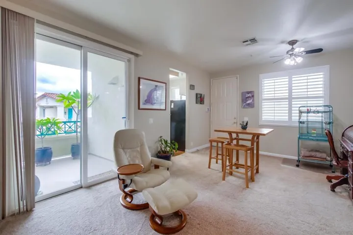11454 Via Rancho San Diego 202, El Cajon, California 92019
